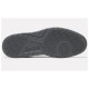 Reebok Royal BB4500 HI2